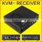 OEM REMOTE CONTROL KVM PCIE HDMI AUDIO RJ45 PORT