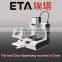 adhesive Robot dispensing machine