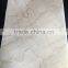8mm new arrive marble ceiling panels