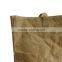 Magic tale Amazing Without Limitations recycle tyvek shopping bag Enviromental Protection tyvek Paper durable tote bag