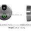 wifi control doorbell