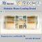 recycle prefab office for sale in India/Guiana public house/guiana house prefab home                        
                                                                                Supplier's Choice