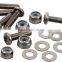 All kinds Of fastener Available At Economical Rate