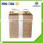 Self adhesive reflective metallic PVC Glitter Film, Thermal glitter film for dry lamination