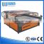 2015 New Type 1530 Laser Cutting Machines For Plastic