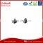 SMD 20*20 drum core inductor coil with different inductance