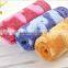 China factory custom print beach towel cotton