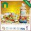Kongmoon Rice Stick 450g ,Dongguan Rice Vermicelli Noodles 400g/500g