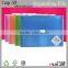 pp expanding file folder with handle 12 pockets document bag