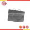 anti impact uhmwpe outrigger pad/low temperature outrigger pad/anti-impact crane pad