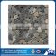 Round Stone Mosaic/Natural Round Stone /Round Stome Tile