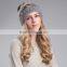 Beard Beanie Promotion,Boba Fett Crochet Hat,Boutique Hat Manufacturers