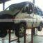 ELV application for engine dismantling