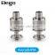 Elego wholesale Geekvape Avocado tank with Two post deck design