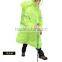 outdoor rain poncho protect bag backpack from rain