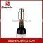High Quality Vacuum Wine Stopper