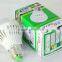 High lumens Energy saving bulb with competitive price 5w