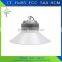 Cheap price best quality driverless 120W industrial led high bay lighting