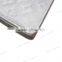 French Combine Mattress/new Style Blue Pocket Hgih Quality Latex Mattress