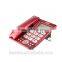 Selling 2013 best quality electronic china phone voip products