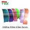 china wholesale wedding chair brooch sash rhinestone ribbon buckle