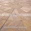 Yellow Limestone From India