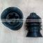 Top and Bottom Cementing Plug 5 1/2''