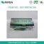 High quality rohs 16x12 16x2 cog lcd display module
