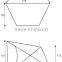 Fiberglass pole carp fishing tent fishing bivvy