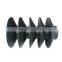 2015 7" Cementing Plug for sale