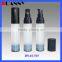 30ml Clear Airless Cosmetic Container Packaging,Clear Airless Container