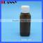 200ml Plastic Square Cosmetic Bottle Packaging,200ml Square Cosmetic Bottle