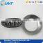 Good Performance Spherical Thrust Roller Bearing 29417