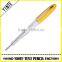 China Manufacture Ordinary Test Pen /screwdriver Voltage Tester With AS Plastic And Long-life Neon Light