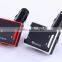 The new bluetooth hands-free car U disk MP3 cigarette lighter car phone car charger