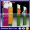 factory price direction home acrylic signs