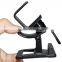 Camera stand For PS4