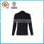3mm Men's Body Warmer Suit Diving Snorkeling Swimming Neoprene Wetsuit Top