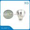 Led lamp/Bulb led,led corn light/Ceramic light bulbs/Led candle buld/Buld socket/lamp holder/wire