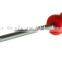 Repairing household tool 8pcs slot and cross screwdriver set