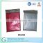 cheap wholesale china wholesale merchandise promotion disposable rain poncho