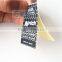 Hologram Sticker For Anti Radiation Stickers Quantum Bio Energy Sticker Shield