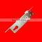 Door Lock Body Mortise Lock Body Door Lock