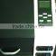 Hot selling 1.8m sticker and one way vision printing machine digital eco solvent printer                        
                                                Quality Choice