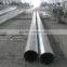 Polygonal galvanized steel high mast lighting tower                        
                                                                                Supplier's Choice