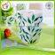 tea mug manufacturer,stoneware coffee mug,bulk ceramic mugs V-shaped