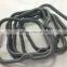 High Performance Valve Chamber Cover Gaskets A3902666 3902666
