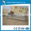 Aluminum high rise suspended platform / swing stage ZLP800 / window cleaning machine
