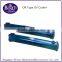 Wholesale OR series high efficiency hydraulic oil cooler