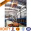 ISO9001:2008/CE certificate China factory sales small scissor lift